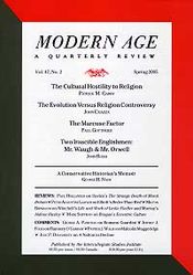 Modern age magazine cover.jpg