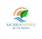 Moira Shire logo.jpg