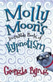 Molly moon hypnotism.jpg