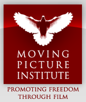 Moving picture institute logo.PNG