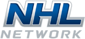 NHL Network 2009.png