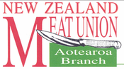 NZMeatUnion logo.png