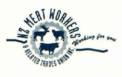 NZMeatWorkers logo.png