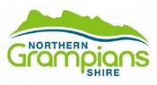 Northern Grampians Shire logo.jpg