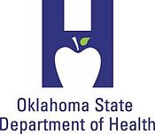 Oklahoma State Health Department logo.jpg