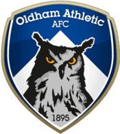 Oldham Athletic new badge.png