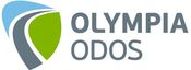 OlympiaOdosLogo.png