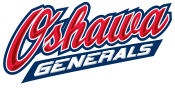 Oshawa Generals Logo.svg