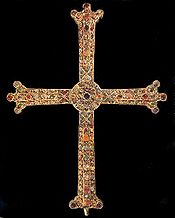 Oviedo croix Victoire.jpg