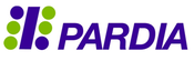 PARDIA logo.png