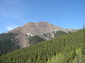 Philmont Scout Ranch Baldy Mountain from Copper Park.jpg