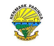 Renmark Paringa LGA logo.jpg