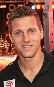 SK Sturm Graz – Mark Prettenthaler (Portrait) (bearb.).JPG