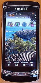 Samsung i8910HD 1.jpg