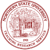 Seal of Northern State University.png