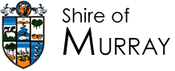 Shire of Murray logo.png