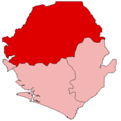 Sierra Leone Northern.png
