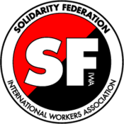 SolFed Logo.png