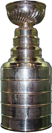 Stanley Cup no background.png
