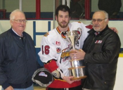 Tecumseh Chiefs with Sutherland Cup (2008).png