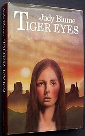 Tiger Eyes book cover.jpg