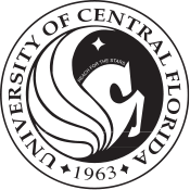 UCF Seal.svg