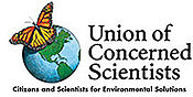 Logo of Union of Concerned Scientists