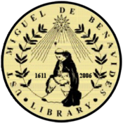 UST Miguel de Benavides Library.png