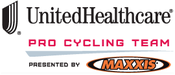 Unitedhealthcare-pro-cycling-team-logo.png