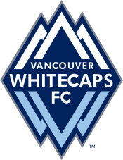 Vancouver Whitecaps FC logo.svg