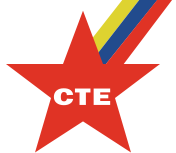 CTE-logo.svg