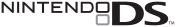Nintendo DS Logo.svg