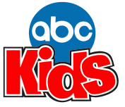 ABC Kids Logo.svg