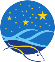 Community Fisheries Control Agency logo.svg
