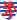 Coat of arms of Luxembourg