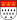 Coat of arms of the Archbishopric of Cologne