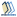 Wikibooks-logo-en-noslogan.svg