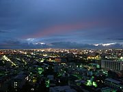 嘉義市區夜景鳥瞰.jpg
