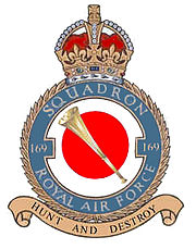 169Sqn.jpg