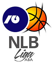 ABA NLB League official logo.jpg