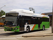 ACTION bus-379.jpg