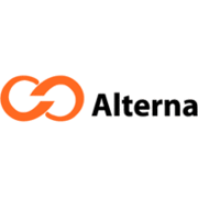 Alterna savings logo.gif