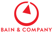 Bain and Company Logo 1.svg