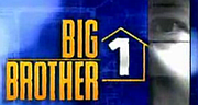 Big Brother 1 US logo 2.png