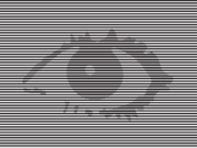 Big Brother UK 2 logo.png