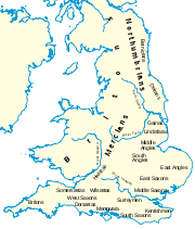 Britain peoples circa 600.svg
