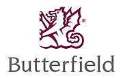 Butterfield Bank Logo.jpg