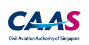CAAS logo.png