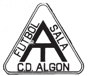 CD Algon FS.png
