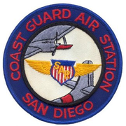 CGAS San Diego patch.png